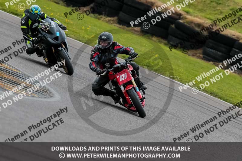 PJ Motorsport 2019;anglesey no limits trackday;anglesey photographs;anglesey trackday photographs;enduro digital images;event digital images;eventdigitalimages;no limits trackdays;peter wileman photography;racing digital images;trac mon;trackday digital images;trackday photos;ty croes